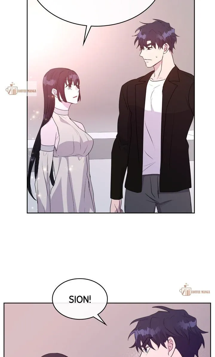 My Boyfriend Is A God Chapter 59 page 24 - MangaKakalot