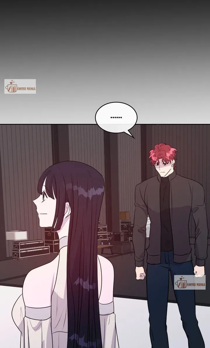 My Boyfriend Is A God Chapter 59 page 34 - MangaKakalot