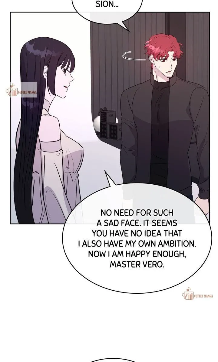 My Boyfriend Is A God Chapter 59 page 54 - MangaKakalot