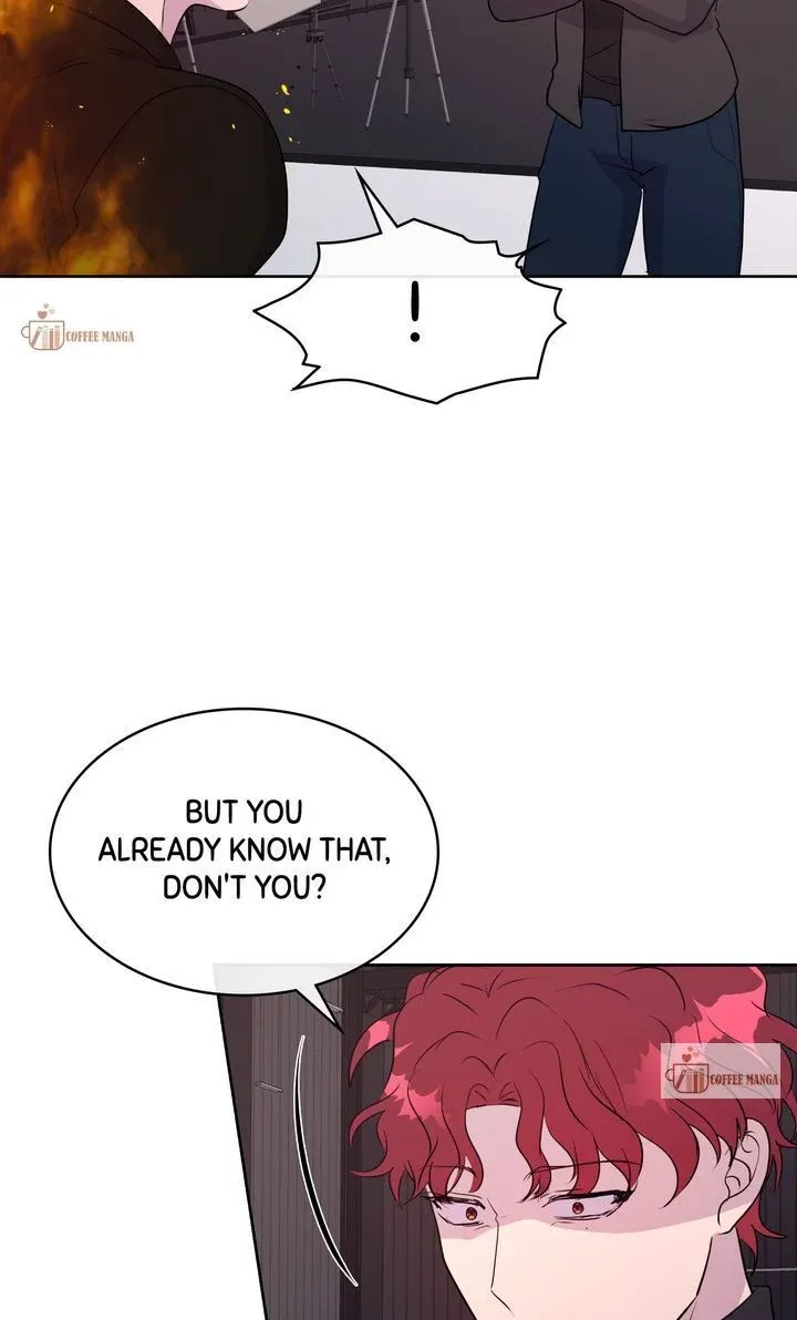 My Boyfriend Is A God Chapter 59 page 7 - MangaKakalot