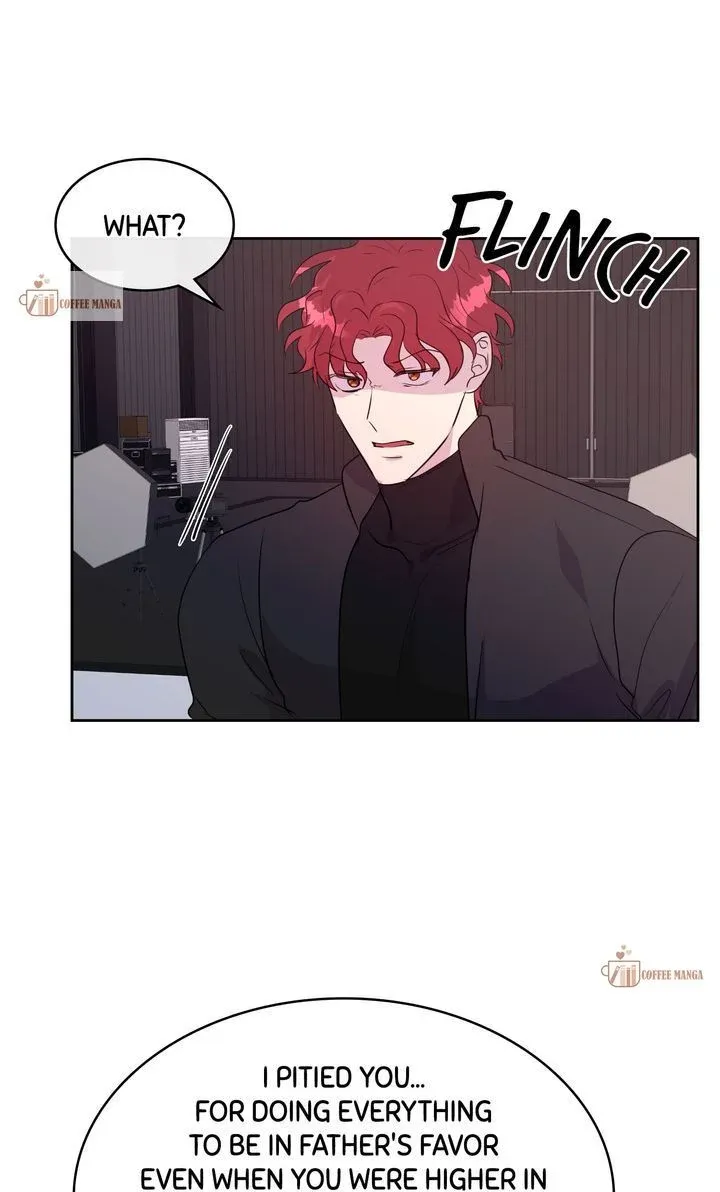 My Boyfriend Is A God Chapter 59 page 9 - MangaKakalot