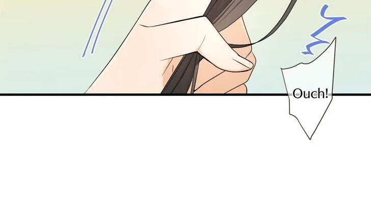 My Boyfriend Is A Jinyiwei Chapter 156 page 24 - MangaKakalot