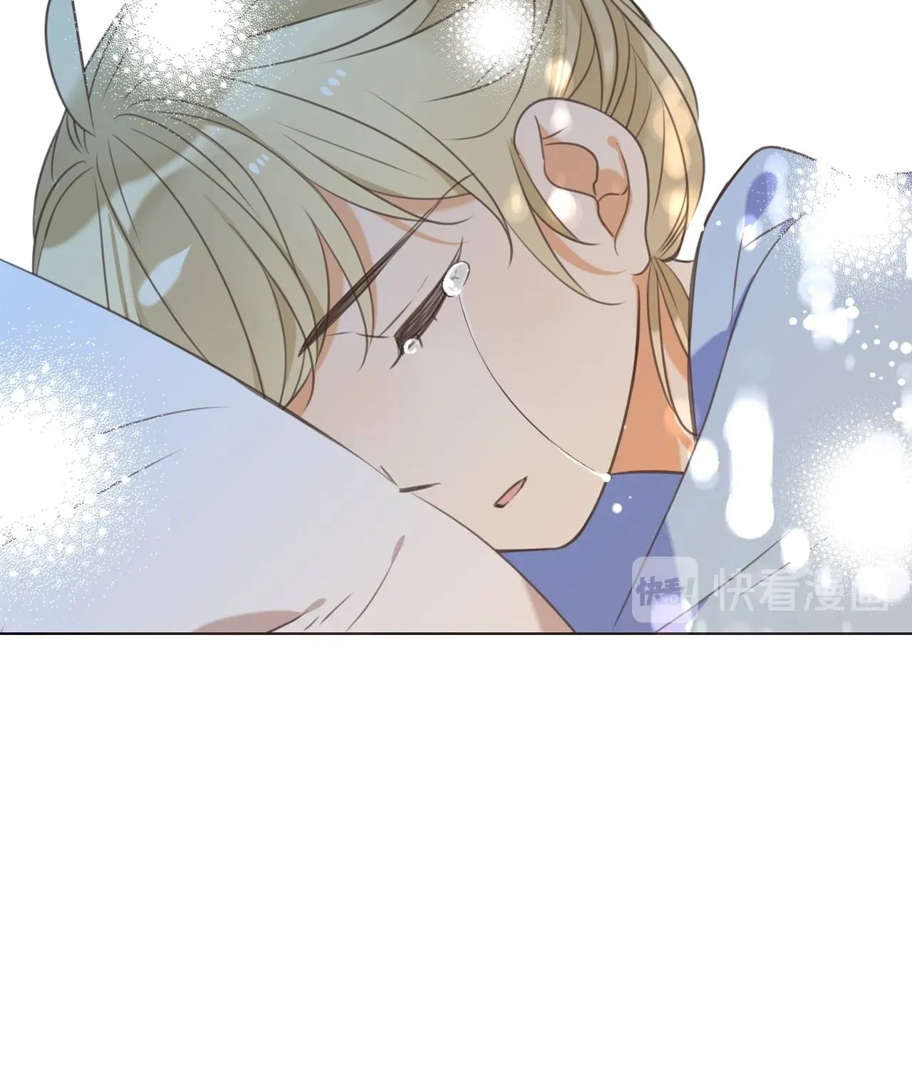 My Boyfriend Is A Jinyiwei Chapter 193 page 117 - MangaKakalot