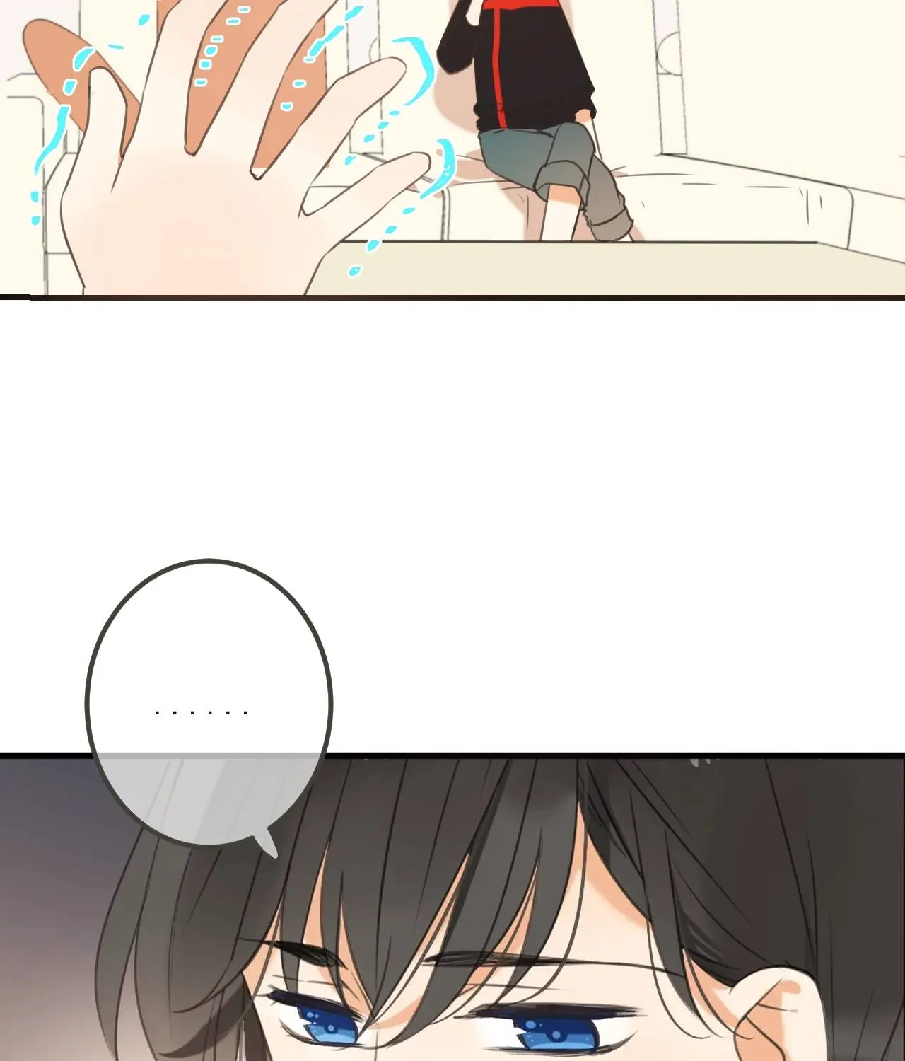 My Boyfriend Is A Jinyiwei Chapter 193 page 30 - MangaKakalot