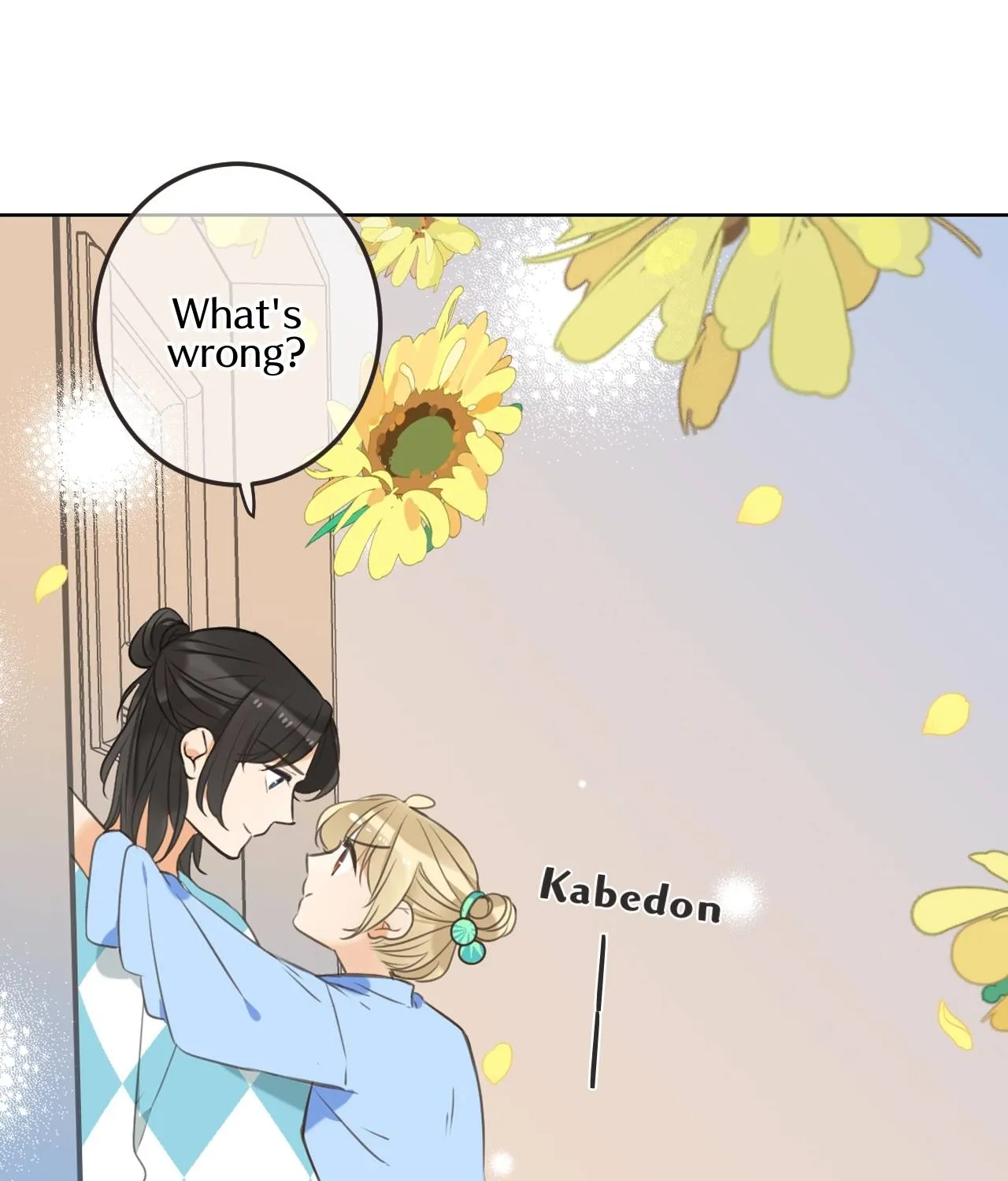 My Boyfriend Is A Jinyiwei Chapter 195 page 16 - MangaKakalot