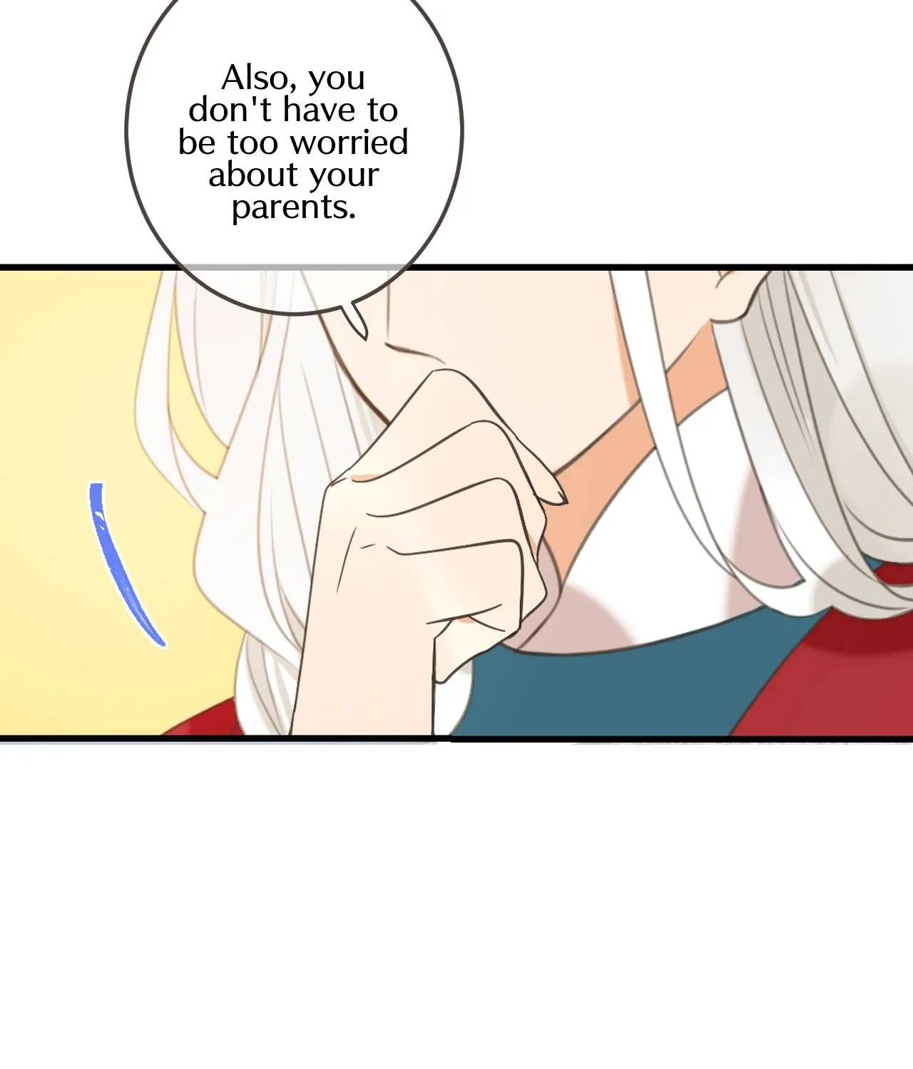 My Boyfriend Is A Jinyiwei Chapter 197 page 16 - MangaKakalot