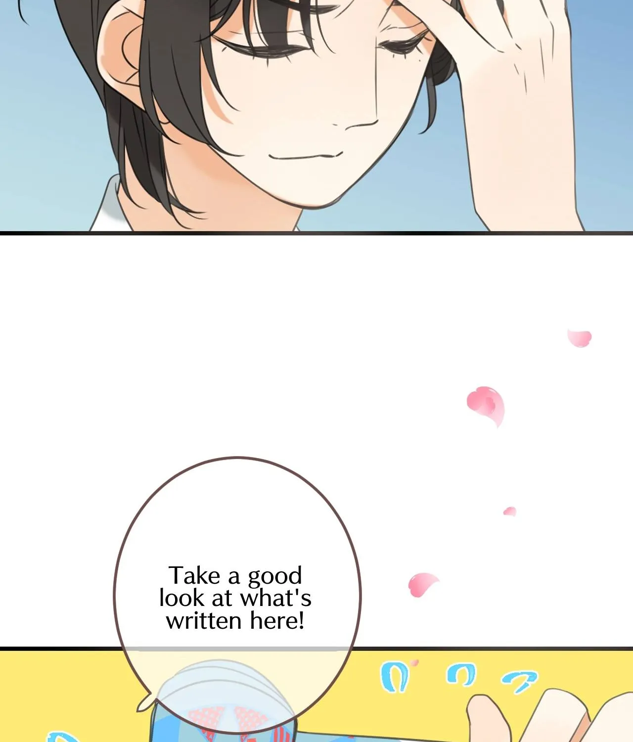 My Boyfriend Is A Jinyiwei Chapter 199 page 115 - MangaKakalot