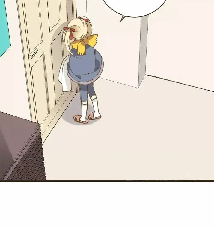 My Boyfriend Is A Jinyiwei Chapter 3 page 32 - MangaKakalot