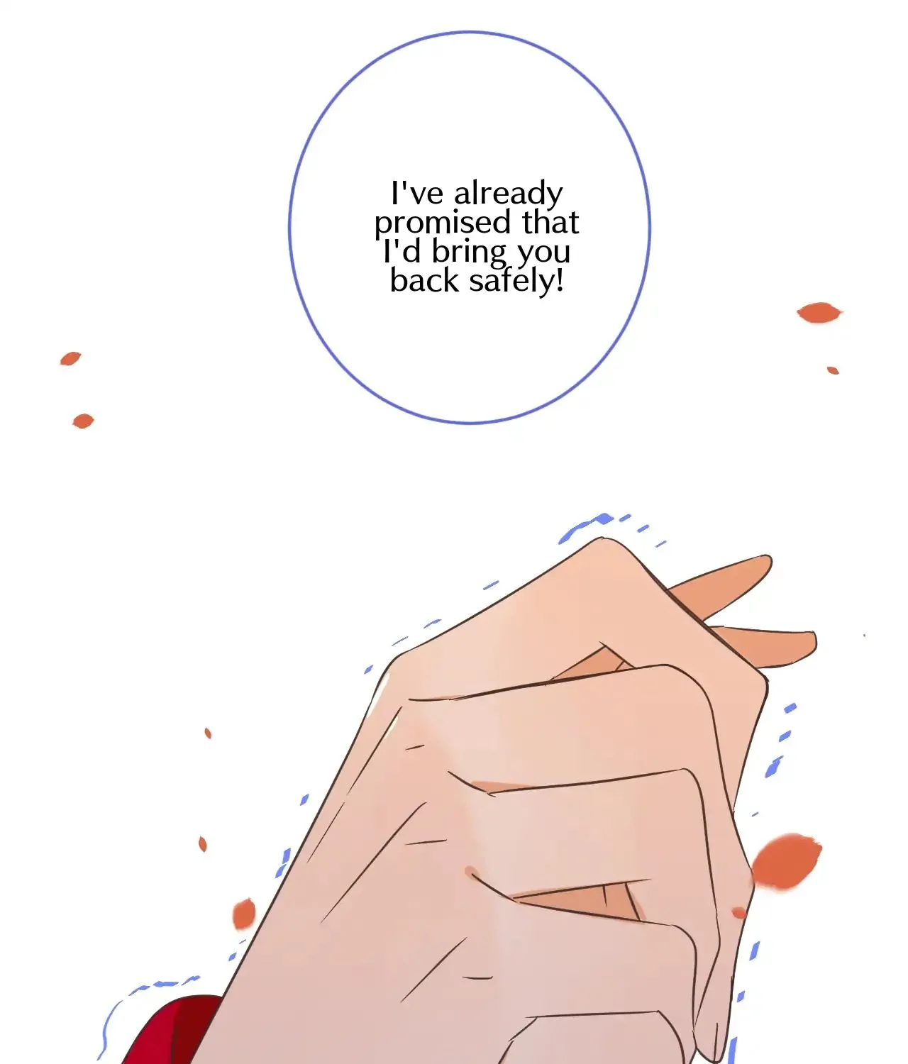 My Boyfriend Is A Jinyiwei Chapter 48.1 page 108 - MangaKakalot