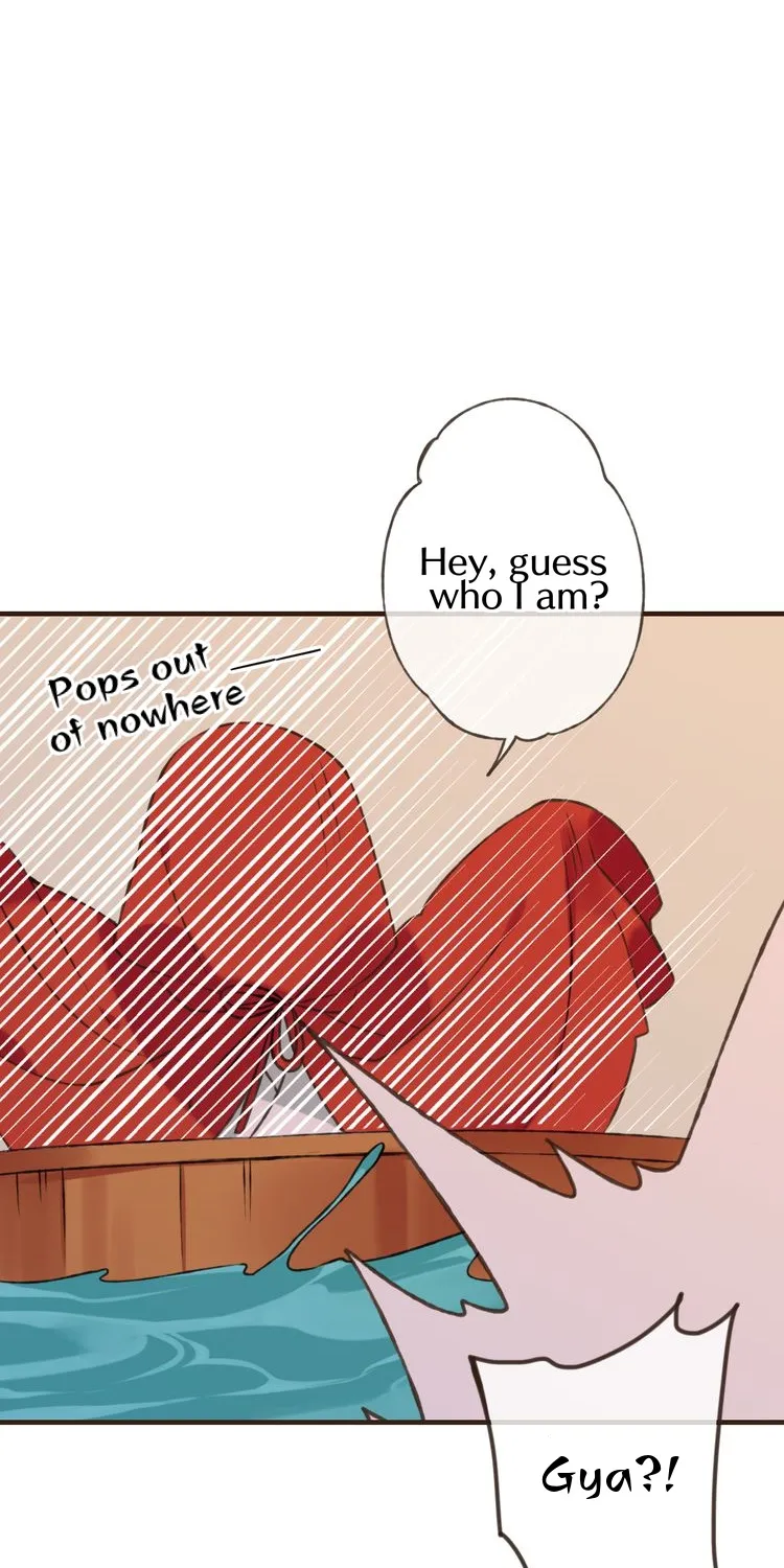 My Boyfriend Is A Jinyiwei Chapter 56 page 53 - MangaKakalot