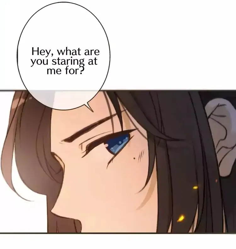 My Boyfriend Is A Jinyiwei Chapter 84 page 25 - MangaKakalot