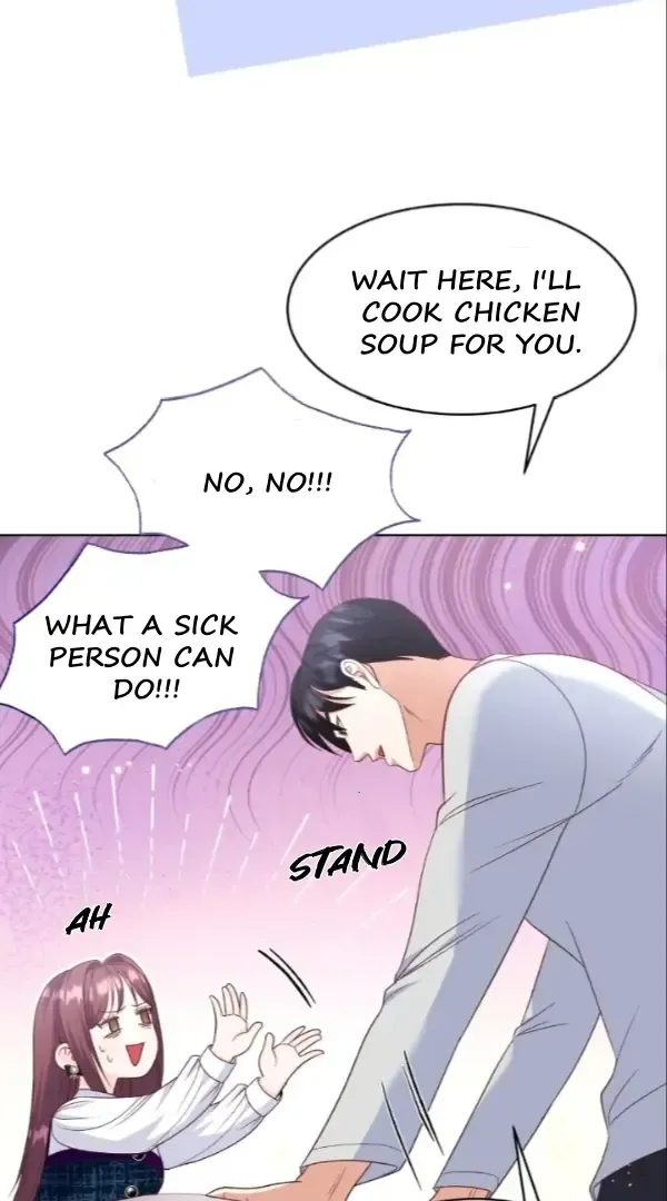 My Brother’S Boss Crossed The Line Chapter 10 page 34 - MangaKakalot