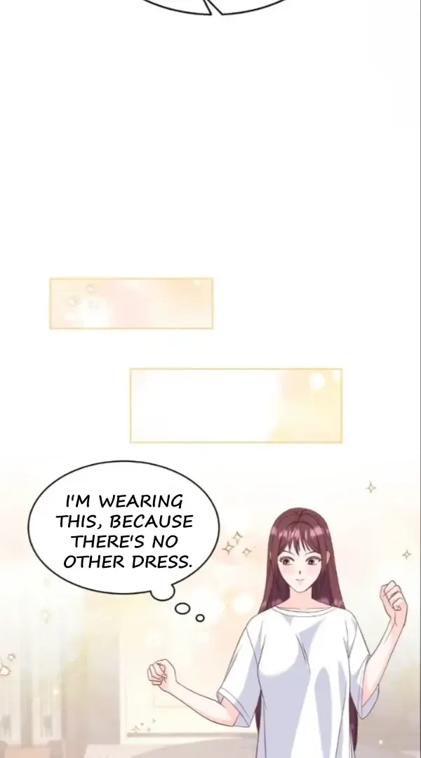 My Brother’S Boss Crossed The Line Chapter 10 page 55 - MangaKakalot