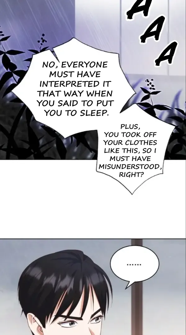 My Brother’S Boss Crossed The Line Chapter 10 page 64 - MangaKakalot