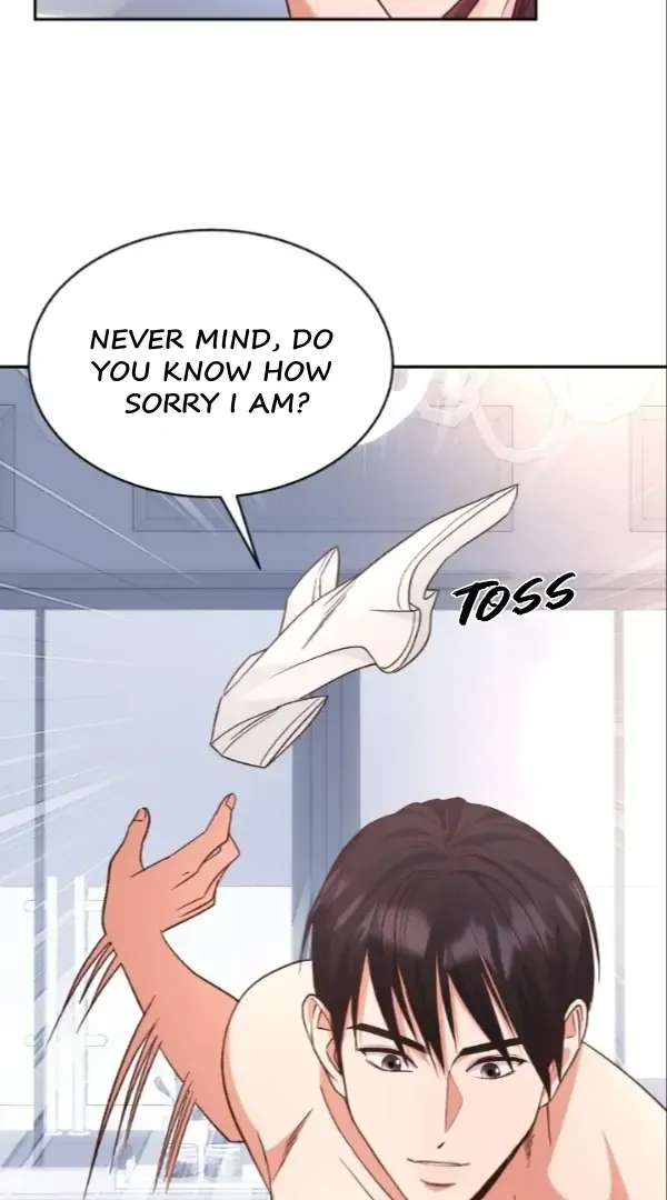 My Brother’S Boss Crossed The Line Chapter 11 page 46 - MangaKakalot