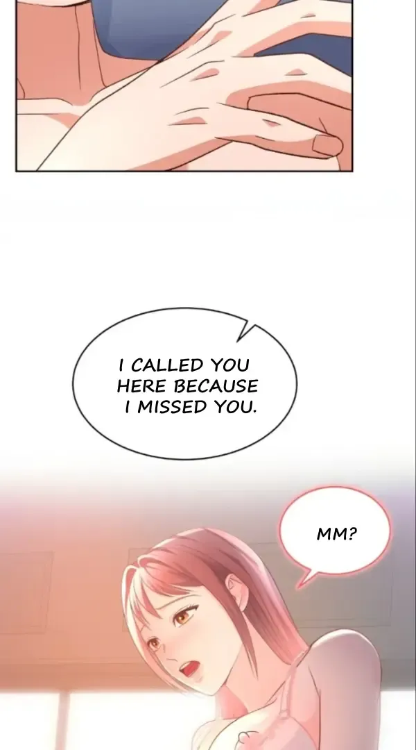 My Brother’S Boss Crossed The Line Chapter 11 page 72 - MangaKakalot