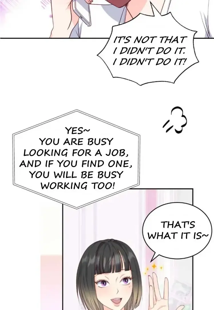 My Brother’S Boss Crossed The Line Chapter 2 page 63 - MangaKakalot