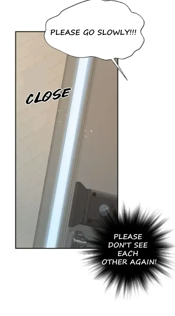 My Brother’S Boss Crossed The Line Chapter 4 page 47 - MangaKakalot