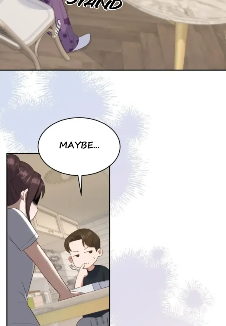 My Brother’S Boss Crossed The Line Chapter 5 page 14 - MangaKakalot