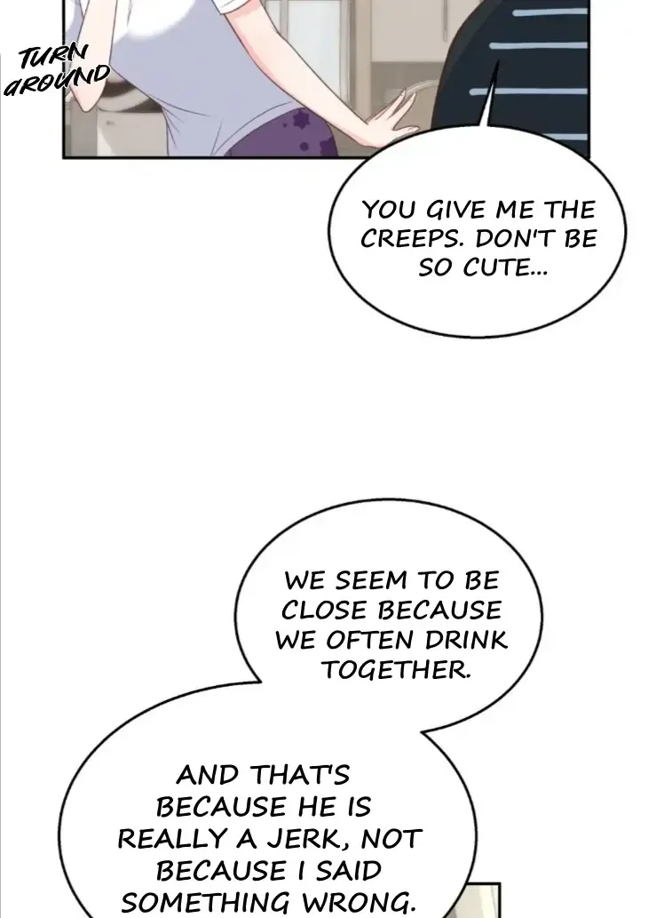 My Brother’S Boss Crossed The Line Chapter 5 page 23 - MangaKakalot