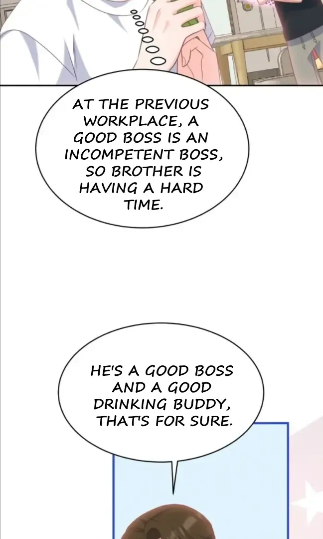 My Brother’S Boss Crossed The Line Chapter 5 page 28 - MangaKakalot