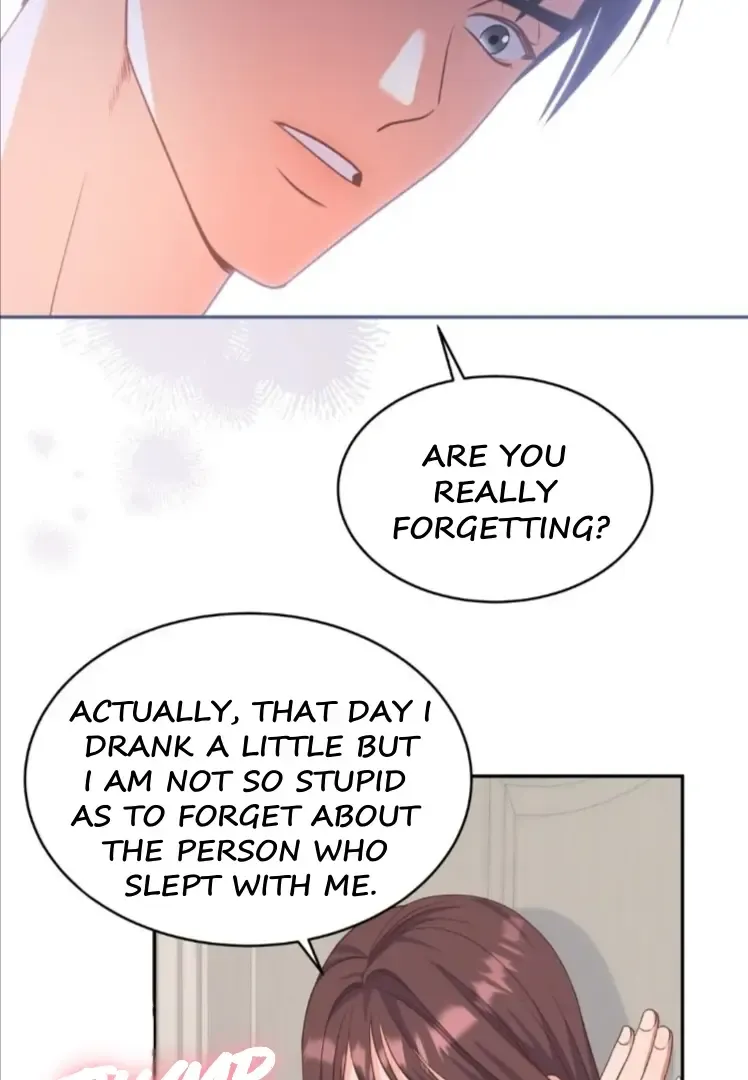 My Brother’S Boss Crossed The Line Chapter 5 page 79 - MangaKakalot