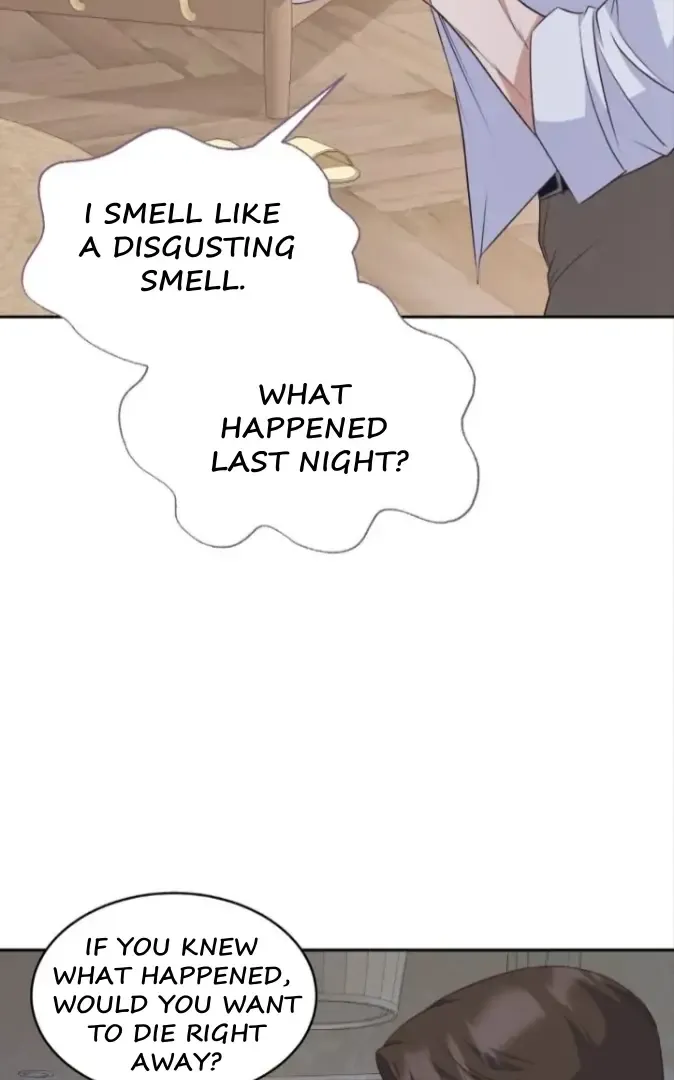 My Brother’S Boss Crossed The Line Chapter 8 page 59 - MangaKakalot