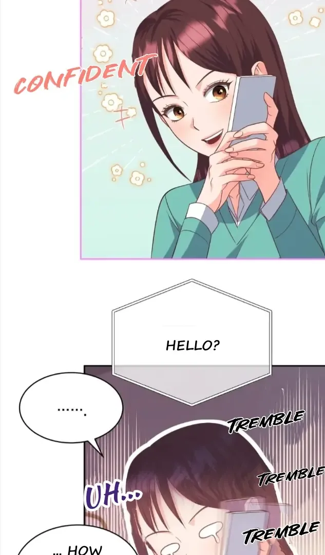 My Brother’S Boss Crossed The Line Chapter 9 page 78 - MangaKakalot