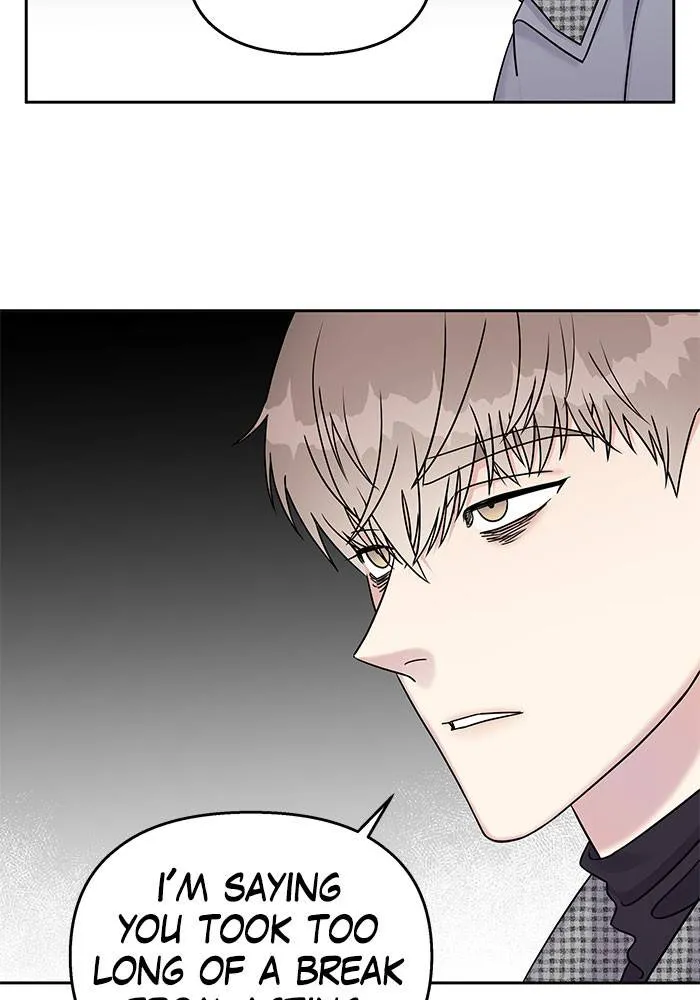 My Butler, Not Lover Chapter 23 page 47 - MangaKakalot