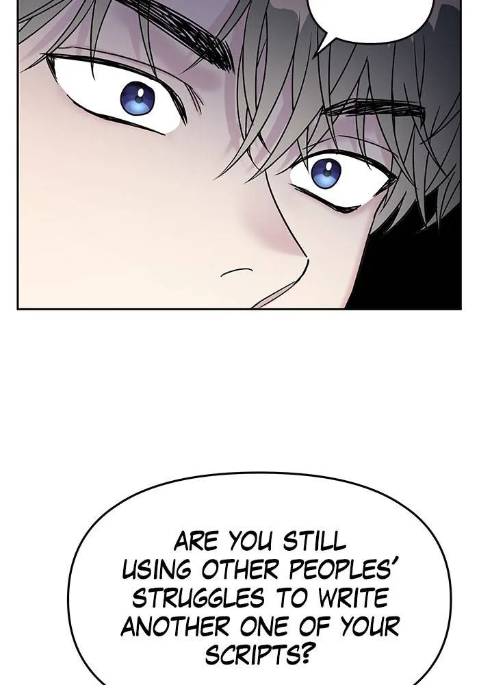 My Butler, Not Lover Chapter 23 page 56 - MangaKakalot