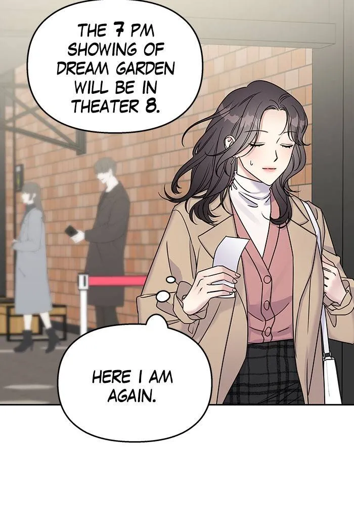 My Butler, Not Lover Chapter 23 page 78 - MangaKakalot