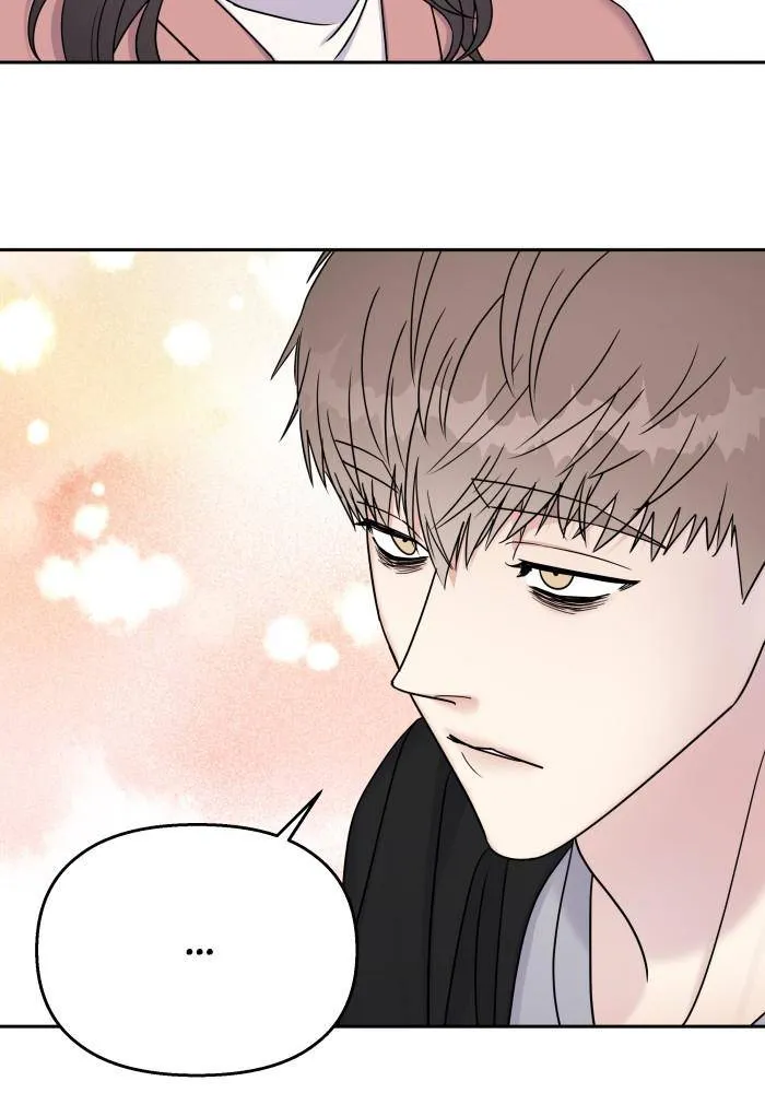 My Butler, Not Lover Chapter 25 page 37 - MangaKakalot