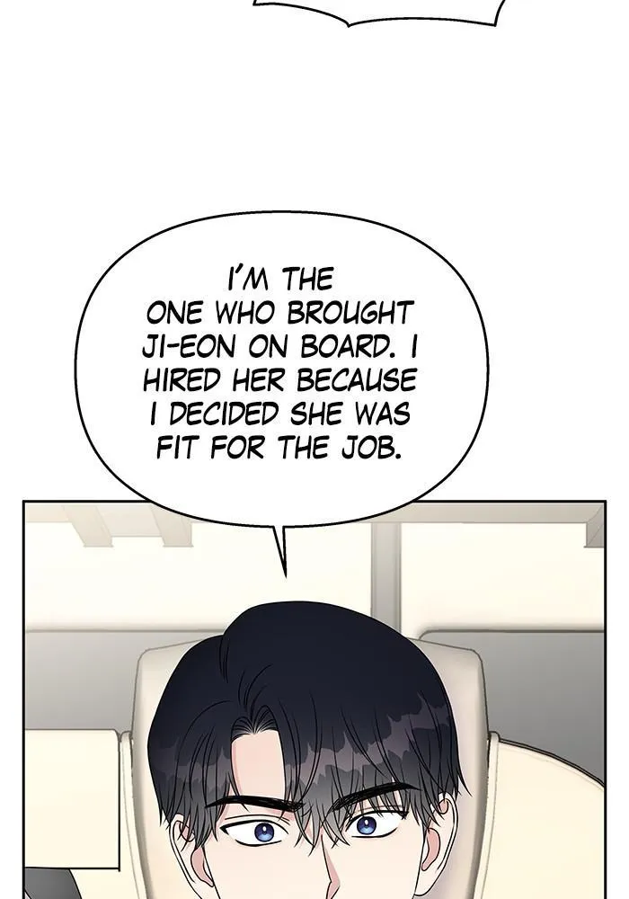 My Butler, Not Lover Chapter 27 page 34 - MangaKakalot