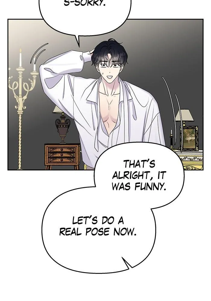 My Butler, Not Lover Chapter 27 page 81 - MangaKakalot