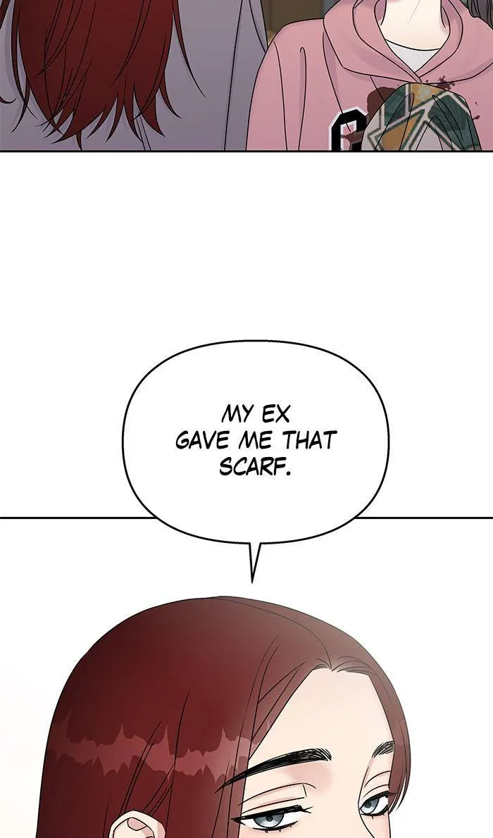 My Butler, Not Lover Chapter 29 page 36 - MangaKakalot