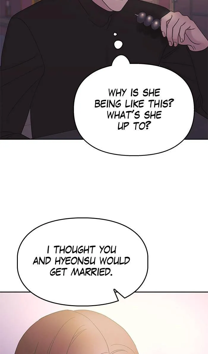 My Butler, Not Lover Chapter 29 page 46 - MangaKakalot