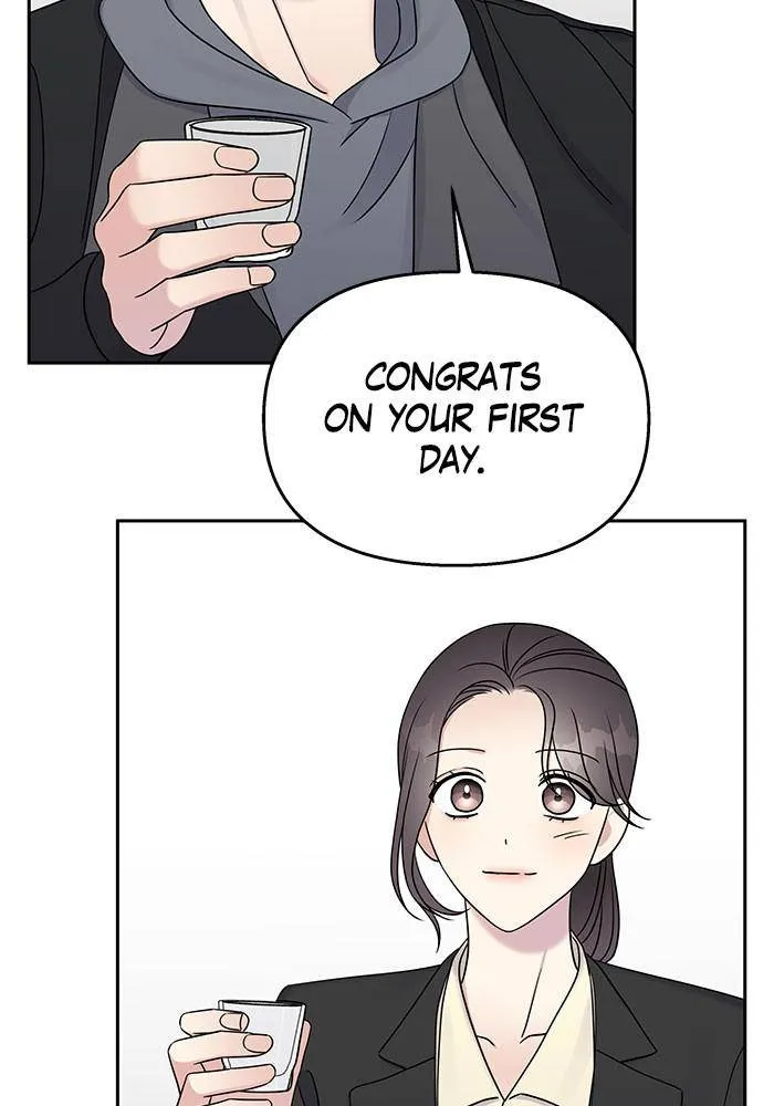 My Butler, Not Lover Chapter 30 page 18 - MangaKakalot