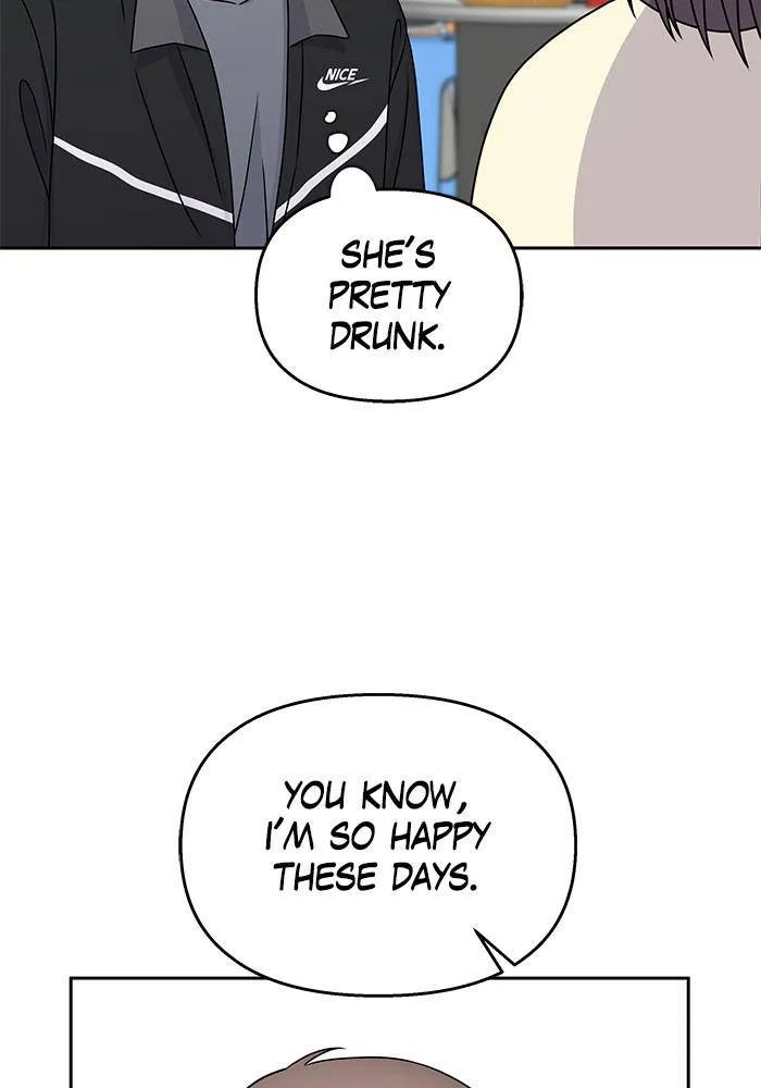 My Butler, Not Lover Chapter 30 page 27 - MangaKakalot