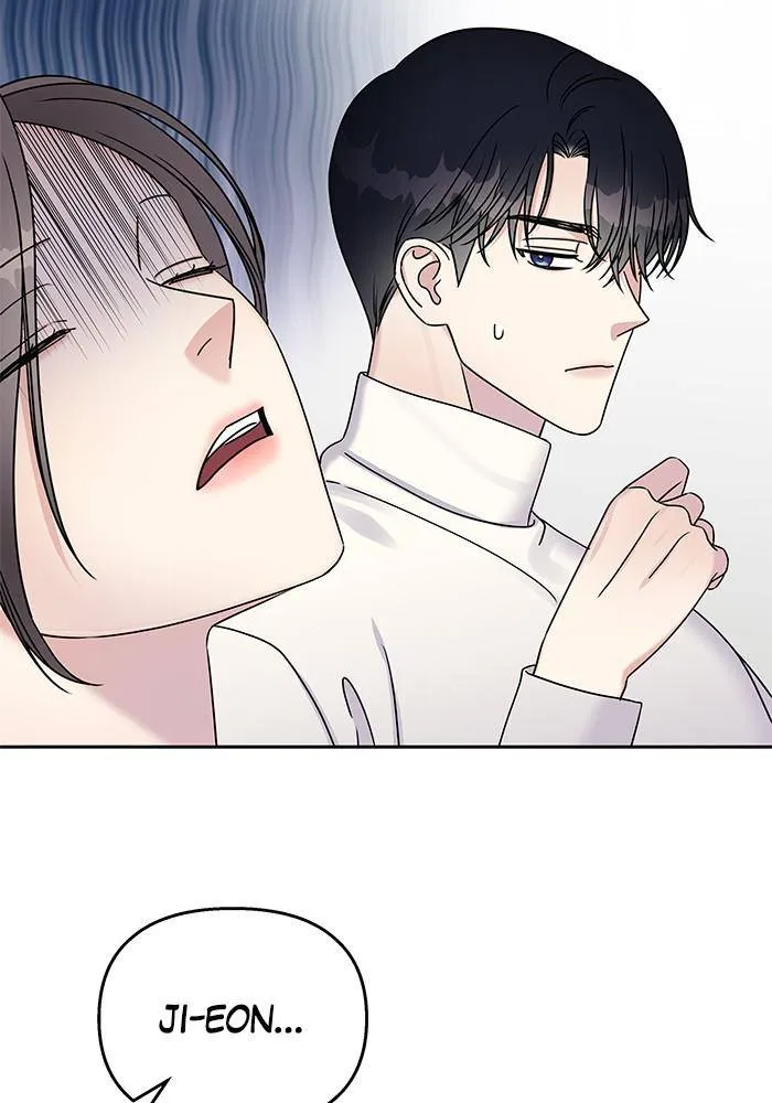 My Butler, Not Lover Chapter 32 page 40 - MangaKakalot