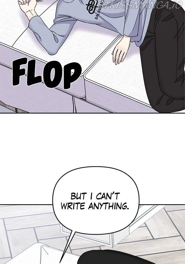 My Butler, Not Lover Chapter 35 page 17 - MangaKakalot