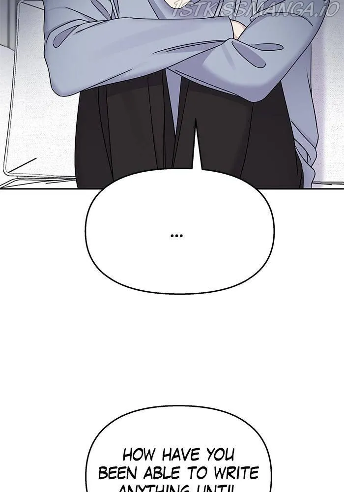 My Butler, Not Lover Chapter 35 page 33 - MangaKakalot