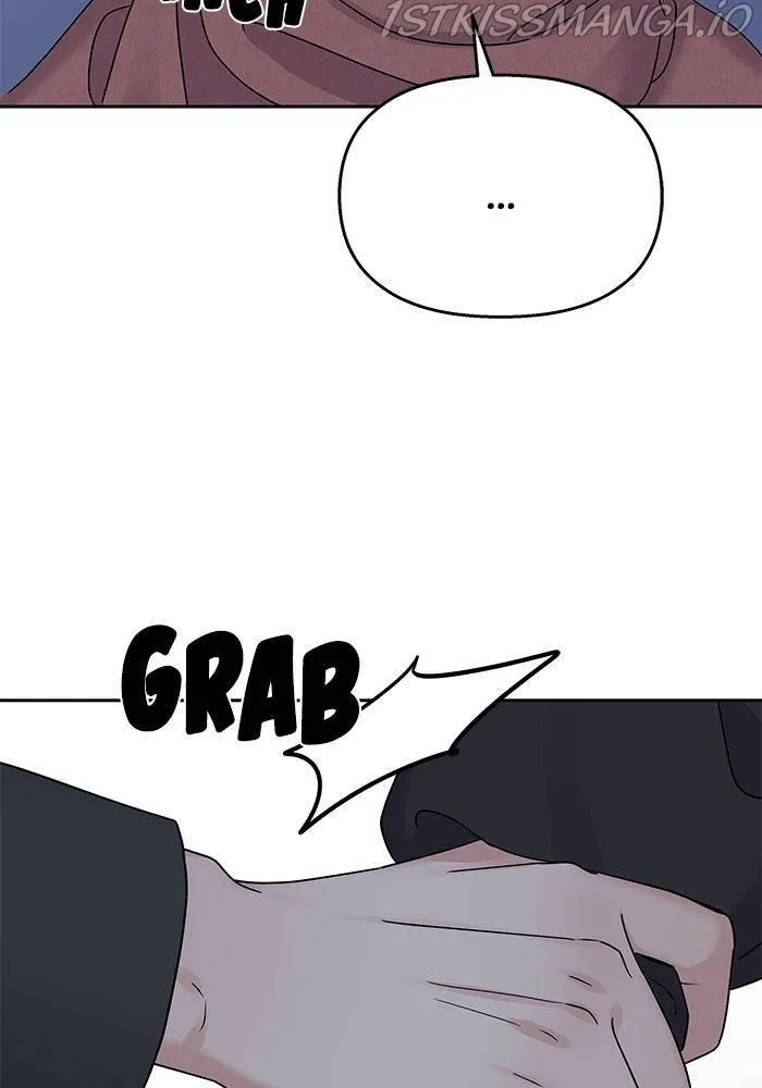 My Butler, Not Lover Chapter 42 page 19 - MangaKakalot