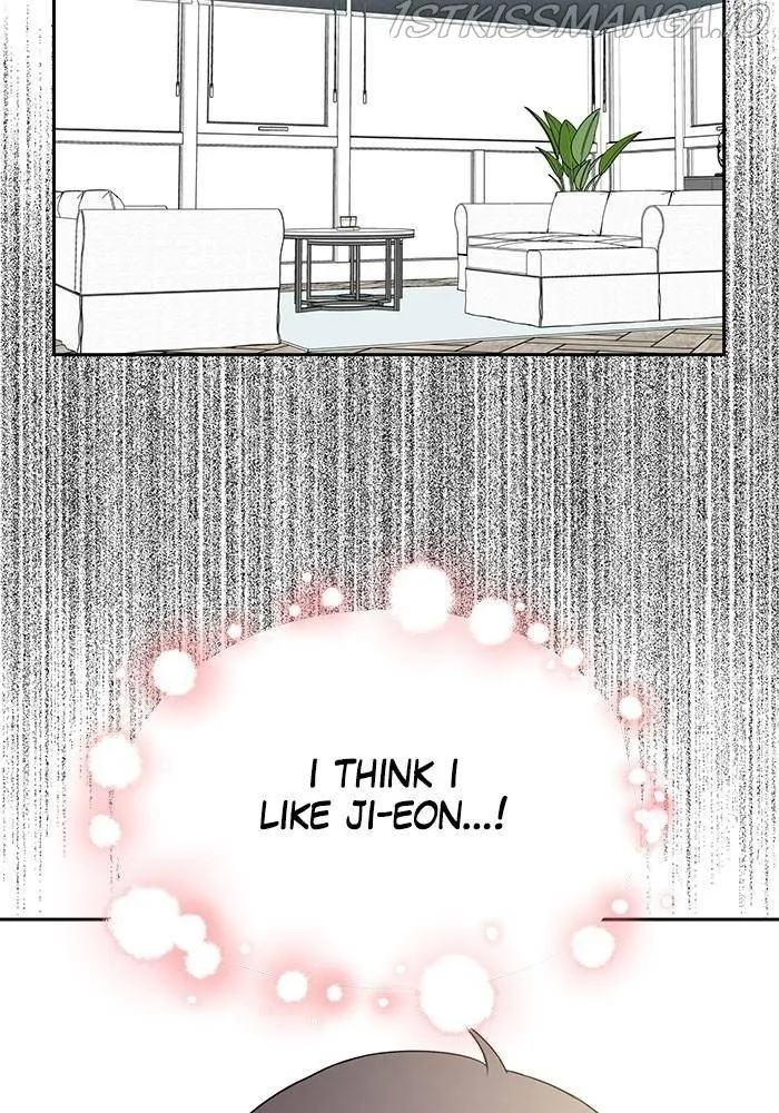 My Butler, Not Lover Chapter 42 page 84 - MangaKakalot