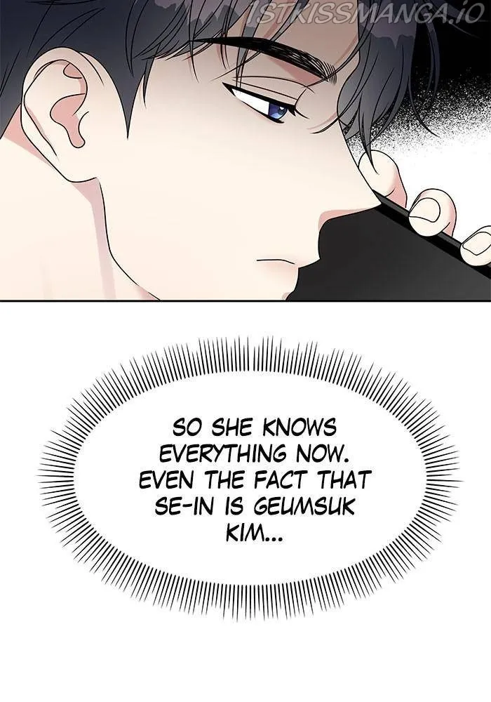 My Butler, Not Lover Chapter 43 page 11 - MangaKakalot