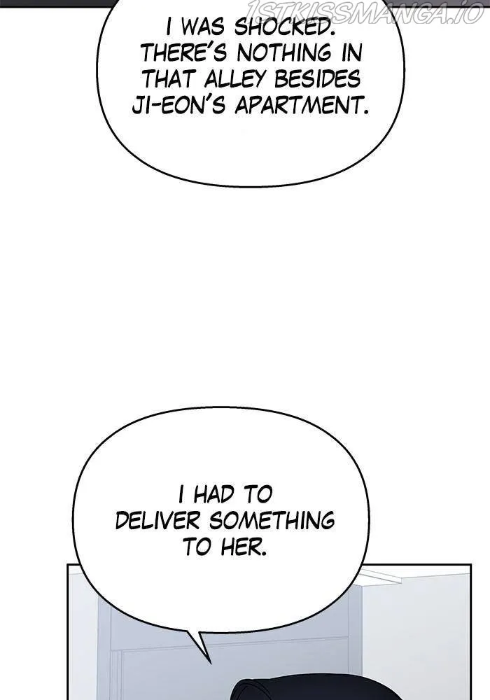 My Butler, Not Lover Chapter 43 page 37 - MangaKakalot