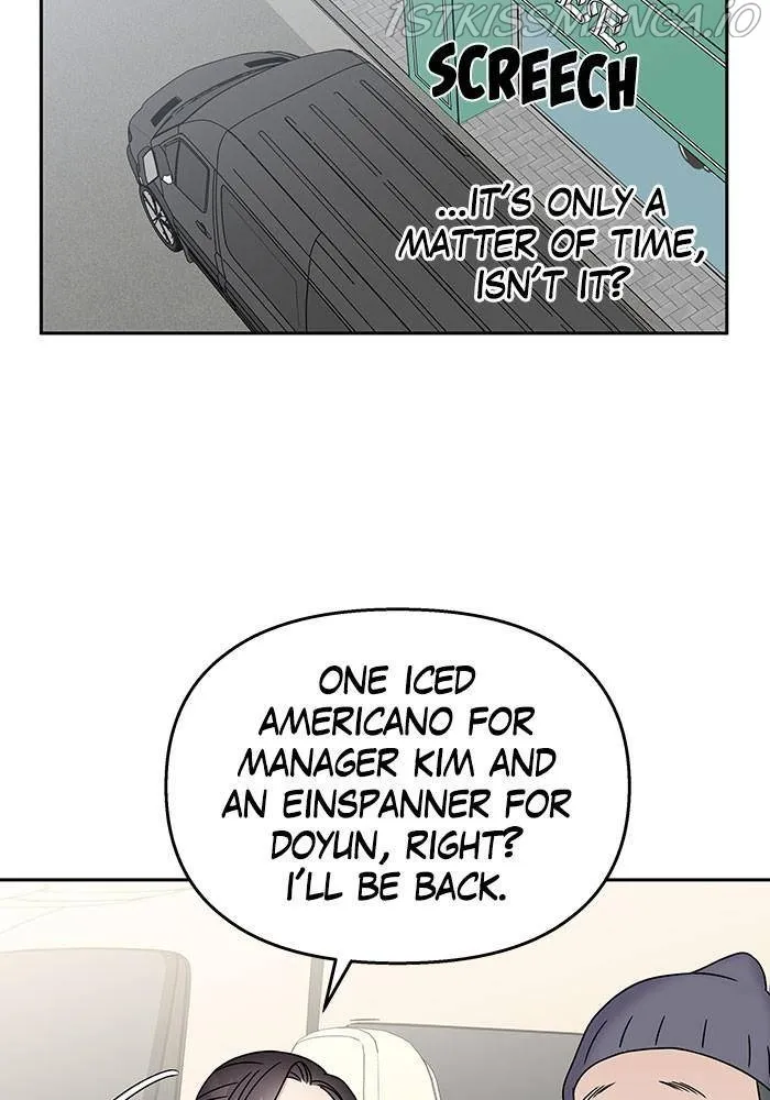 My Butler, Not Lover Chapter 43 page 69 - MangaKakalot