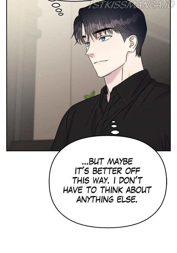 My Butler, Not Lover Chapter 43 page 97 - MangaKakalot