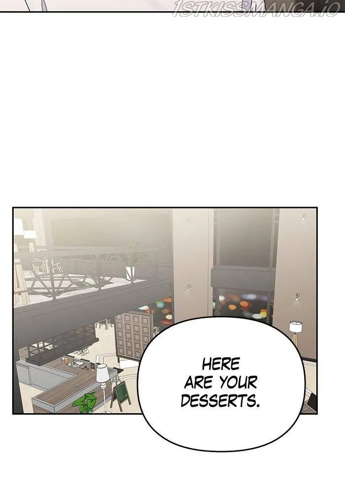 My Butler, Not Lover Chapter 43 page 99 - MangaKakalot