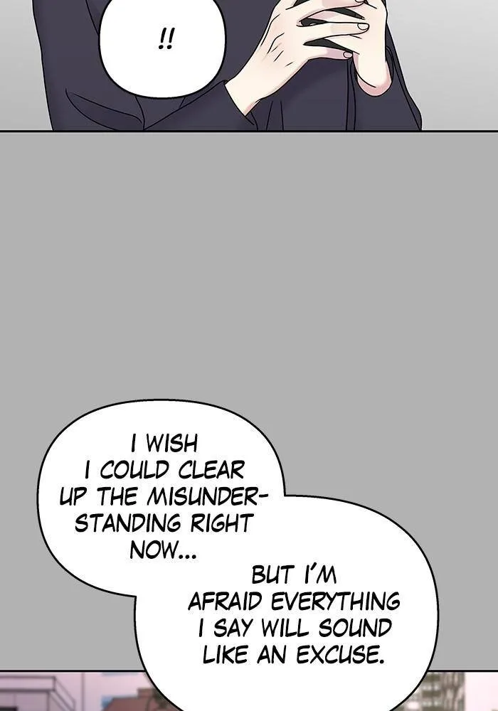 My Butler, Not Lover Chapter 46 page 30 - MangaKakalot