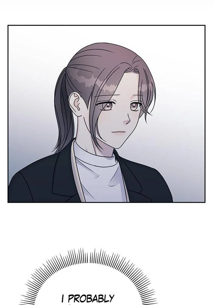 My Butler, Not Lover Chapter 46 page 35 - MangaKakalot